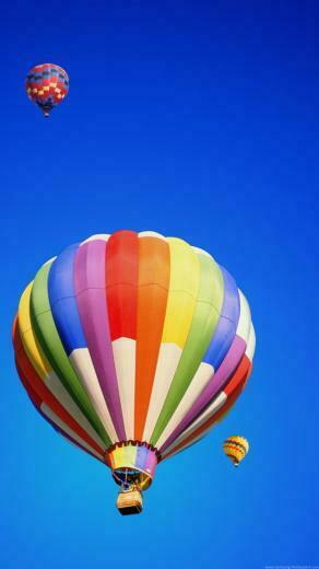 Wallpaper Very Nice HD Lock Screen Android Development