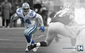 This Dallas Cowboys Wallpaper Background
