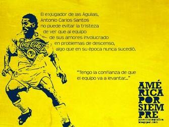 Fotos De Club America Im Genes