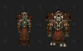 Pin Druid Wow HD High Definition Mobile Wallpaper Balance