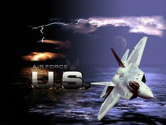 Top Aircraft Wallpaper F Raptor