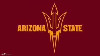 Ncaa Wrestling Wallpaper