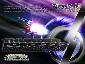 Sega Saturn S Wallpaper Grab Them All If You Want