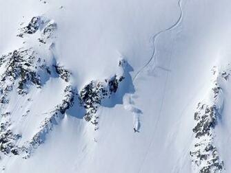 Cool Skiing Pictures