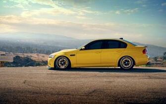 Fav Rate Tweet Cars Bmw M3 Resolution Date