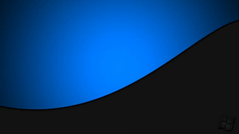 Deviantart Wallpaper