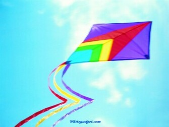 91749d1325658094 Kite Wallpaper Pic Jpg