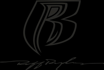 Ruff Ryders Logo