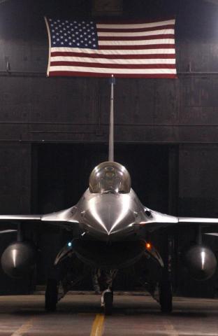 Military Desktop Wallpaper Bombers Fighter Jets And More