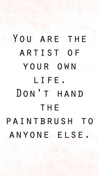 The Best Inspirational And Motivational Quotes Wallpaper