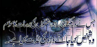 Romantic Lovely Urdu Shayari Ghazals Baby Videos Photo Wallpaper