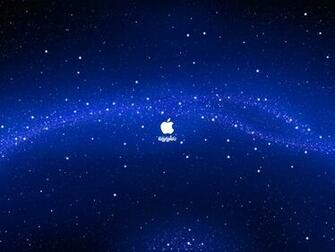 Apple Wallpaper Mac Knights In White Satin On