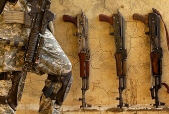 A Klama Kala Nikof Resimleri HD Kalashnikov Wallpaper Ak
