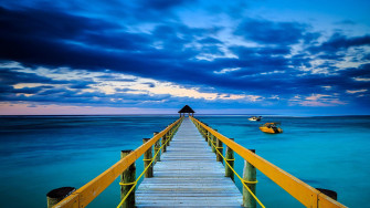 Beautiful Ocean Pics Data Id Wallpaper