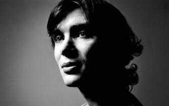 Cillian Murphy Computer Wallpaper Desktop Background