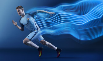 Football Players Wallpaper 4k