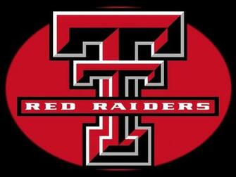 Source Url Lakako Image Search 3fq 3d 2523redraiders