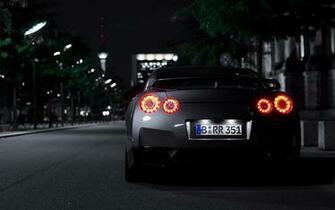 Gtr Wallpaper High Resolution Net