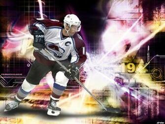 Best Sakic Wallpaper Joe