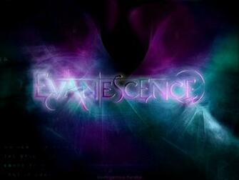 Evanescence Wallpaper Best Cars Res