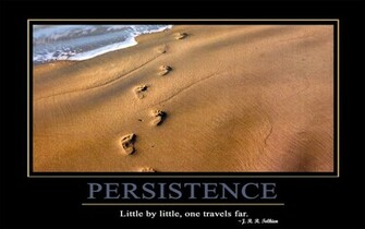 Inspirational Wallpaper For Desktop On Motivational