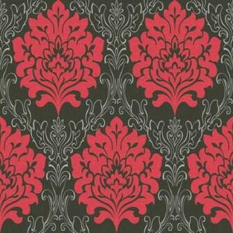 Diy Materials Wallpaper Accessories Rolls Sheets