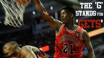 Made A Jimmy Butler Desktop Wallpaper For The Playoffs