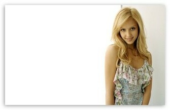 Jessica Alba HD Wallpaper For Standard Fullscreen Uxga Xga