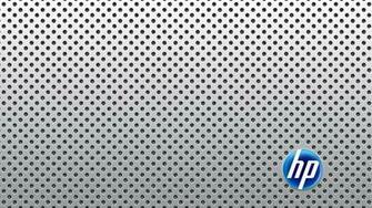 Metal Desktop Wallpaper High Definition