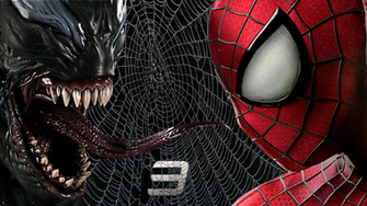 Amazing Spider Man Wallpaper By Webhead9707