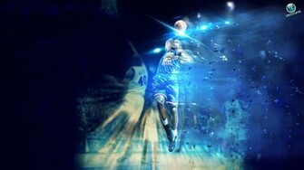 Nba Basketball Wallpaper