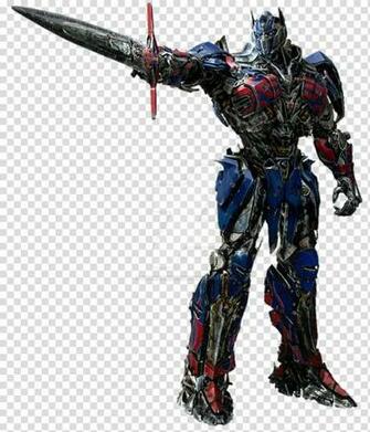 Optimus Prime Bumblebee Ironhide Sentinel Transformers