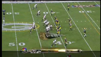 Sportsgeekery Com But Vcast Subscription