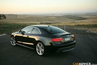 Audi S5 Wallpaper HD In Cars Imageci