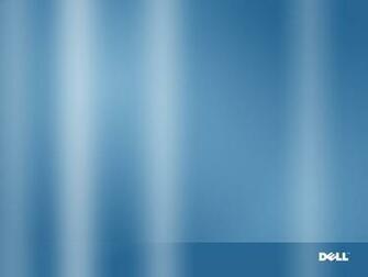 Business Desktop Wallpaper High Definition