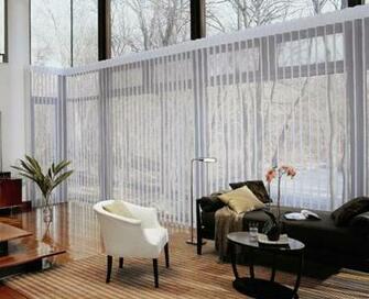 Superblinds Draperies Winnipeg Mb Pembina Hwy Cans