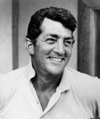 Dean Martin Wallpaper Actress