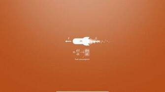 Simple Mathematical Formula Physics Wallpaper