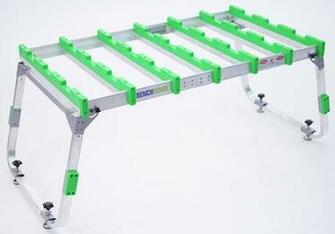 Portable Work Table Image Search Results