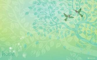 Best Spiritual Healing Wallpaper