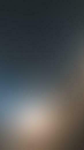 Plus HD Stains Light Dark iPhone Wallpaper