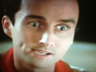 Doyle Glenn Quinn Image HD Wallpaper And Background Photos