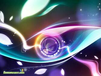 3d Design Desktop Wallpaper Designs Vectors