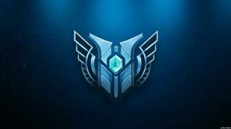 Token 4k Ultra HD Wallpaper Background Image Id