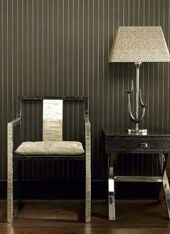Osbourne And Little Curtains Blinds Shades