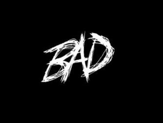 Xxxtentacion Pours Heart Out To Mystery Girl On New Bad Song