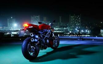 Ducati Monster Wallpaper And Image Pictures Photos