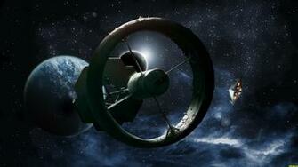 Elite Dangerous Would You Get On Its Official Xbox