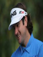 Bubba Watson HD Wallpaper Photos