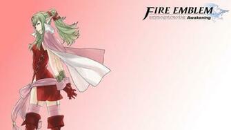Tiki Wallpaper By Akatsuki Rex519